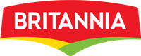 Britannia_200x80