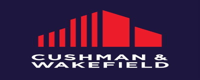 Cushman_Wakefield_200x80