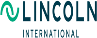 Lincoln_International_200x80