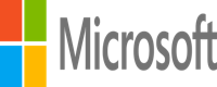 Microsoft_200x80