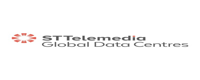 STT_GDC_India_200x80