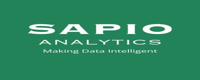 Sapio_Analytics_200x80
