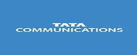 Tata_Communications_200x80