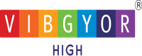 VIBGYOR_Group_200x80