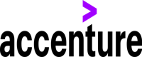 accenture_200x80